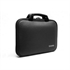 Bild von Acer Aspire One 8.9" Mini-Notebook Case - (Black)