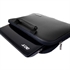 Bild von Acer Aspire One 8.9" Mini-Notebook Case - (Black)