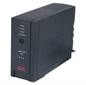 Bild von APC Back-UPS RS 800VA - UPS - 800 VA - UPS battery - lead acid ( BR800BLK )