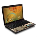 Bild von HP Pavilion Artist Edition DV2890NR 14.1-inch Laptop