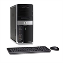 Bild von HP Pavilion Elite M9150F Desktop PC