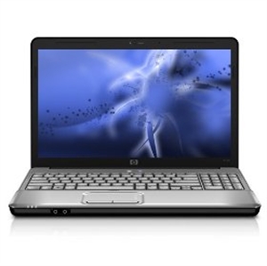 Picture of HP Pavilion G60-230US 16.0-Inch Laptop