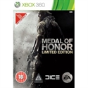 Bild von Medal of Honor - Limited Edition (Xbox 360)