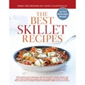 Bild von The Best Skillet Recipes