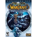Bild von World of Warcraft: Wrath of the Lich King Expansion Pack